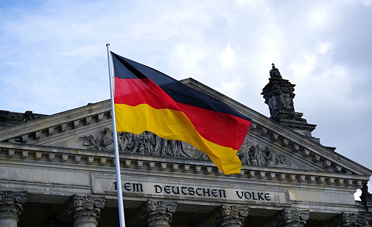 Deutschland: Bundestag lässt den Einsatz von Staatstrojanern gegen jedermann zu