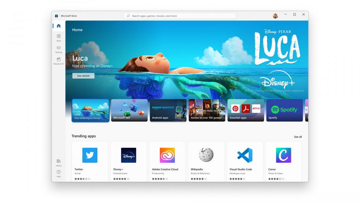 download microsoft store windows 10 download microsoft store windows 10