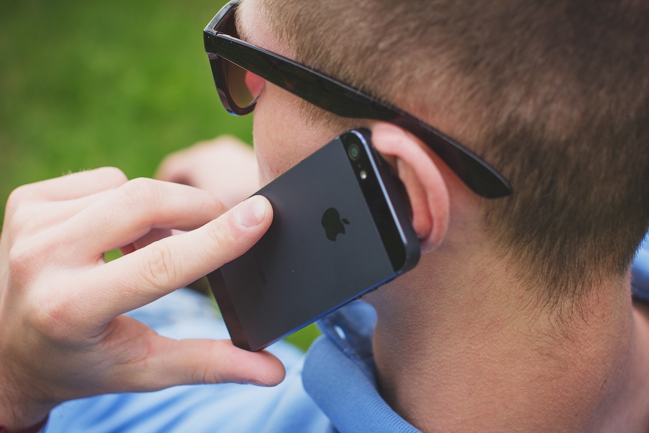 Uwaga! Gigantyczny wyciek numerów telefonu. Twój też tam może być