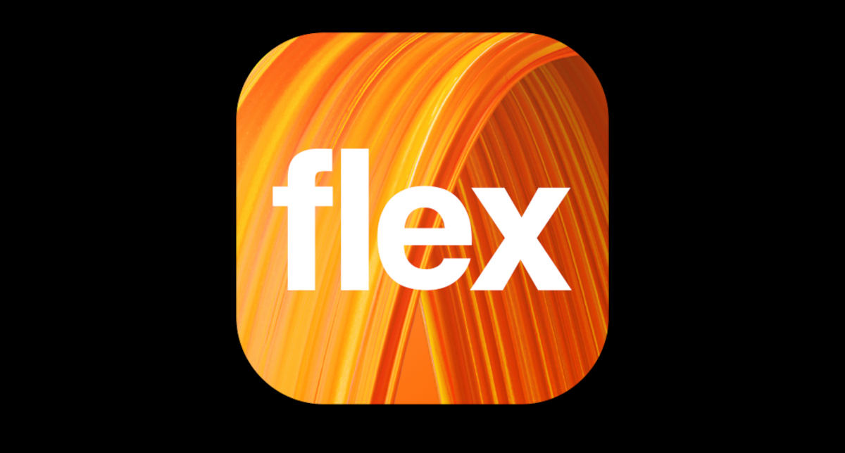 Orange Flex zintegrowany z HMS. Do odebrania bonusowe GB