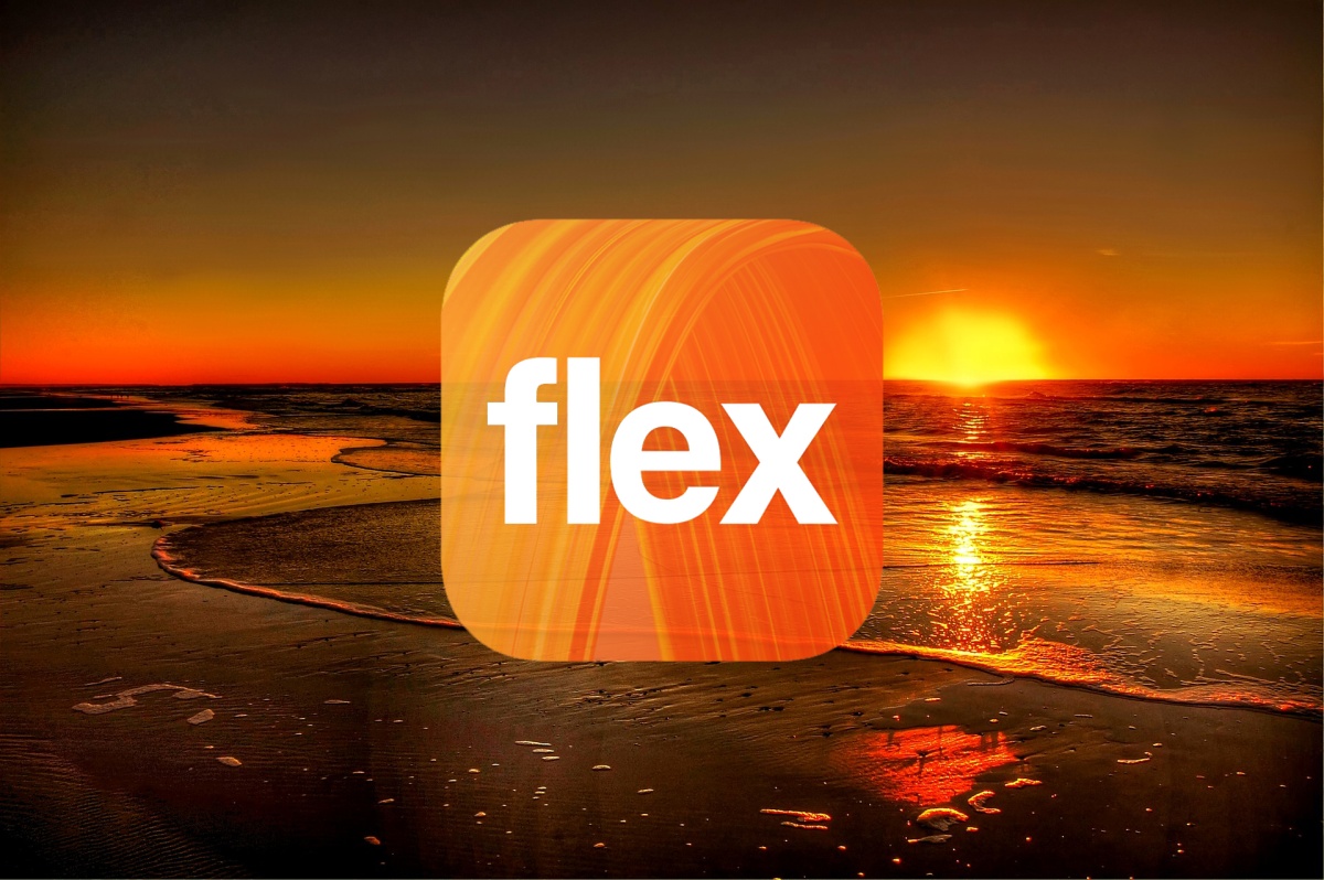 Orange Flex: dodatkowe gigabajty i Video Pass za darmo wakacje 2021