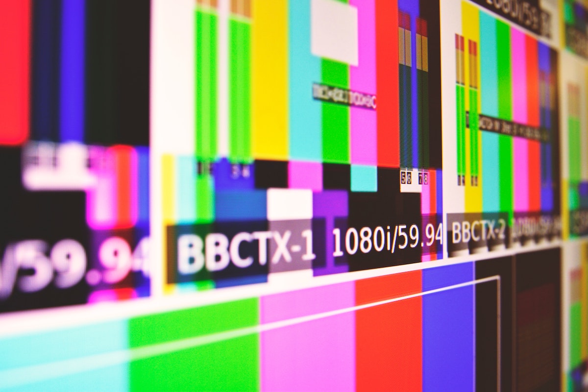 Telewizja DVB-T2 HEVC dostępna testowo w zachodniopomorskim