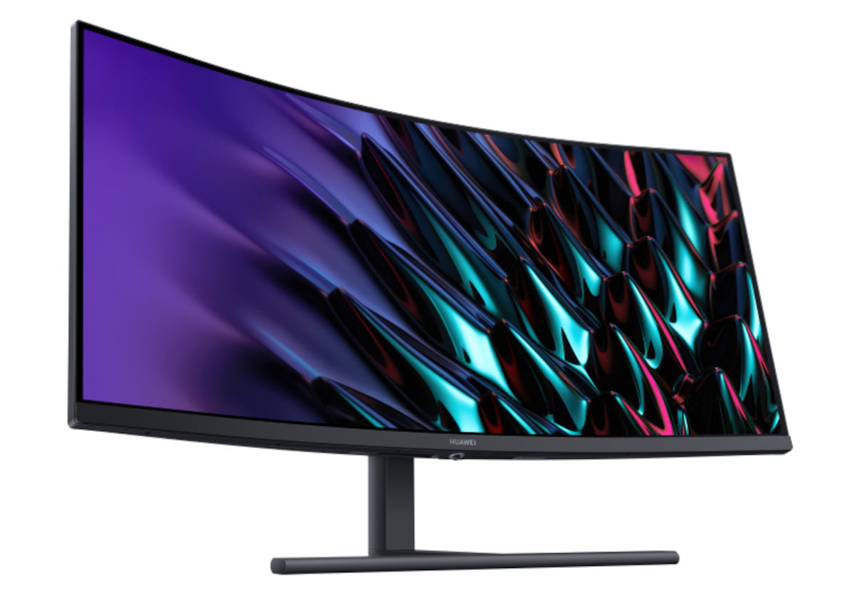 huawei gt spec