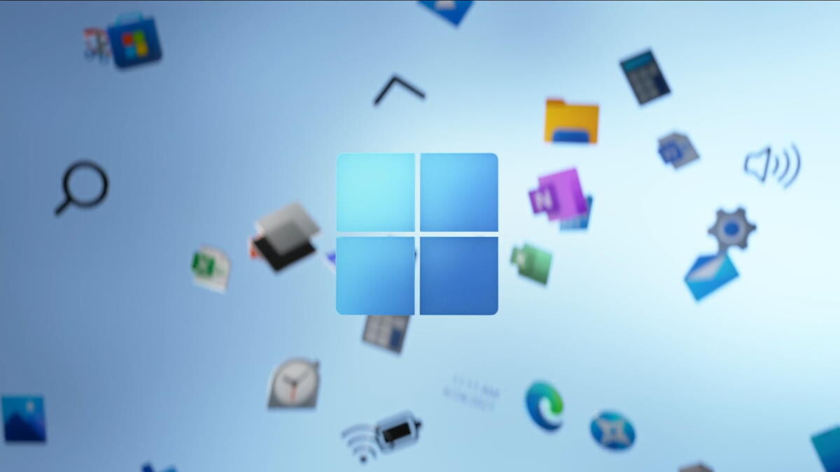 Windows 11 na premierę bez ważnej funkcji