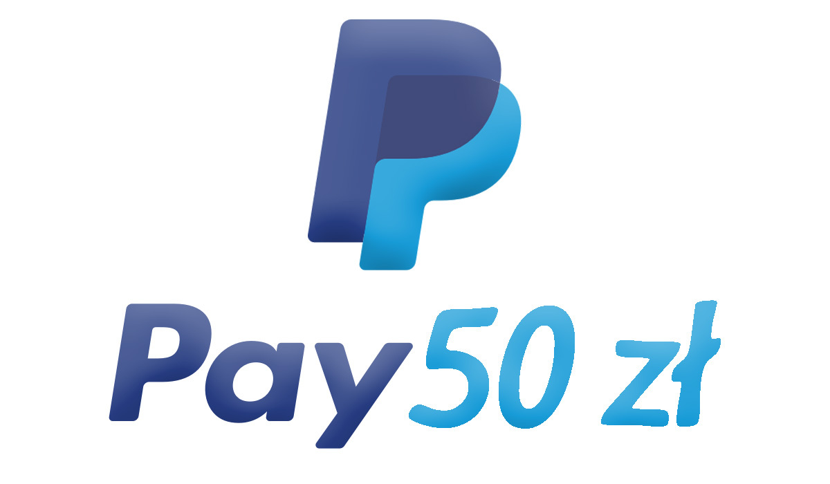 Mpay Opłata Za Brak Aktywności PayPal wprowadził opłaty za brak aktywności bezprawnie? Zbada to UOKiK