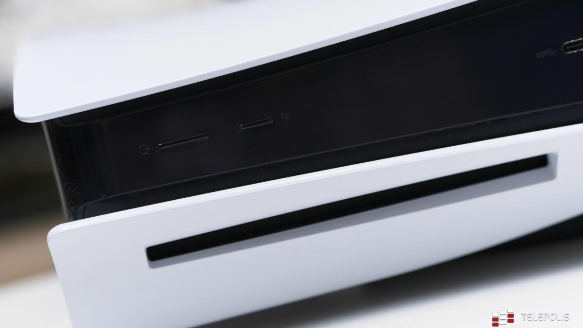 ¿Planea comprar una PlayStation 5?  Sony tiene buena información para ti