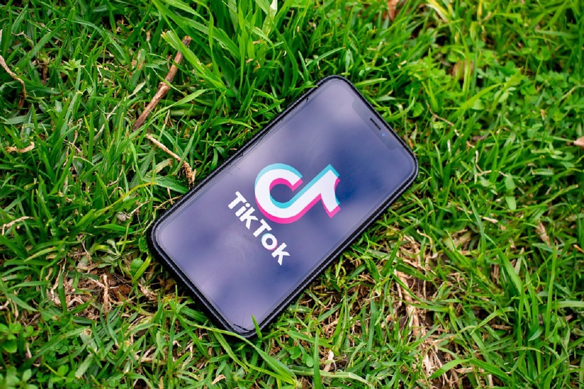 TikTok chce chronić młodych