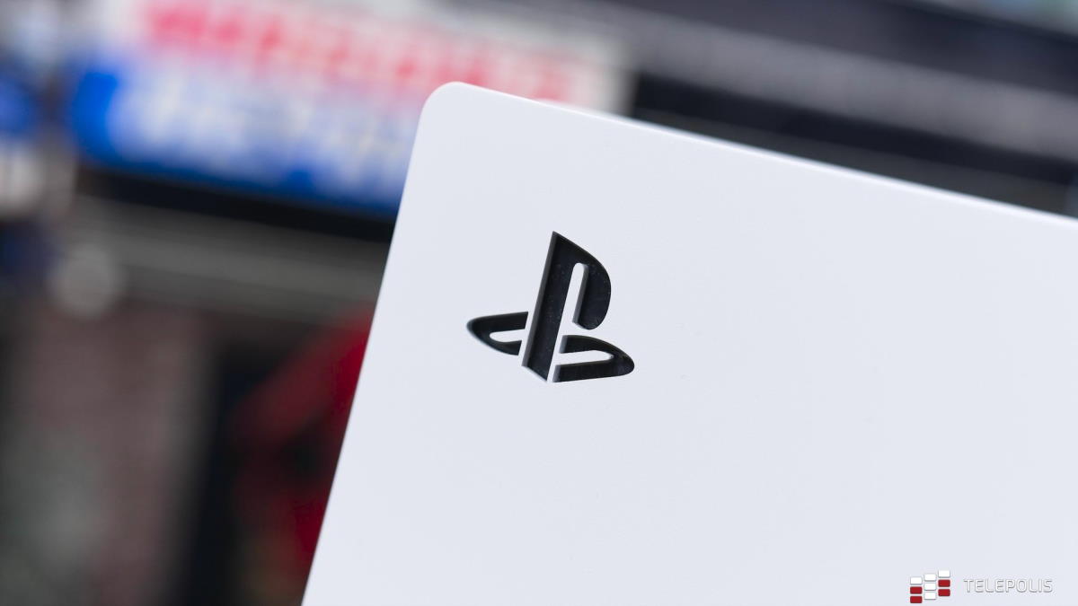 Sony już pracuje nad PlayStation 5 Pro. Co wiemy o konsoli?