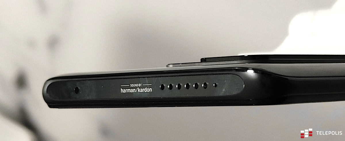 Xiaomi 11T Pro