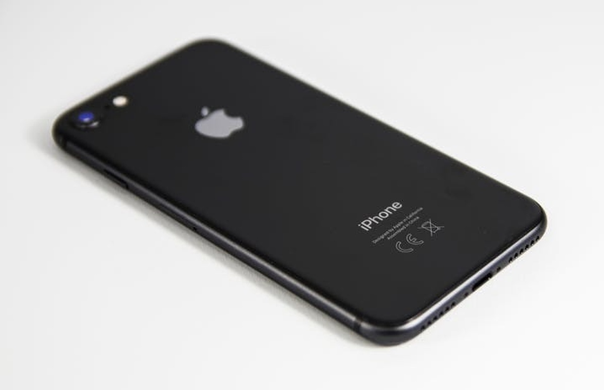 Czym zachwyci nas iPhone 13