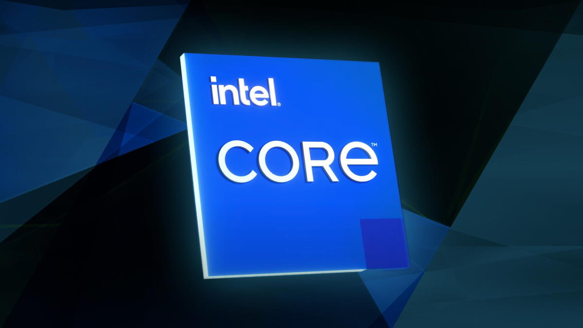 Intel szykuje dużą podwyżkę. Pojawiły się ceny procesorów Alder Lake