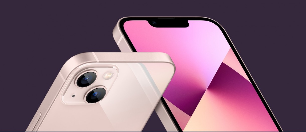 iPhone 12 wciaż w sprzedaży w Euro RTV AGD
