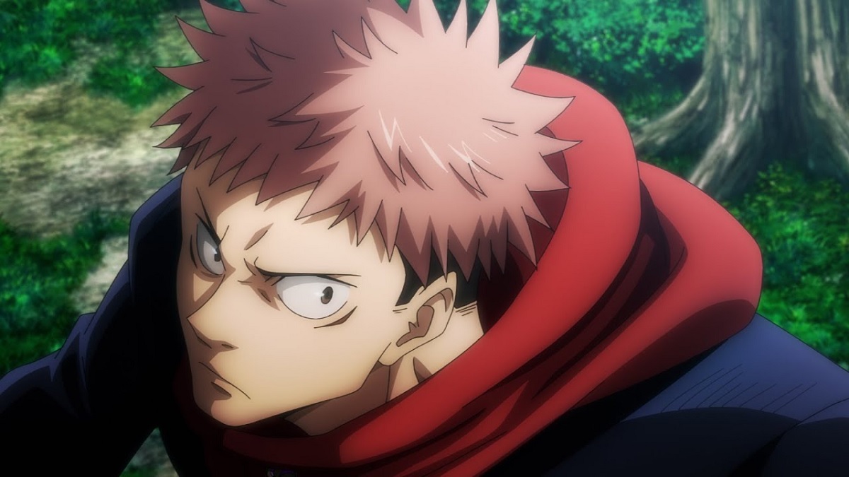 Jujutsu Kaisen Re:Zero Kimetsu no Yaiba Demon Slayer manga wrzesień 2021 waneko kotori