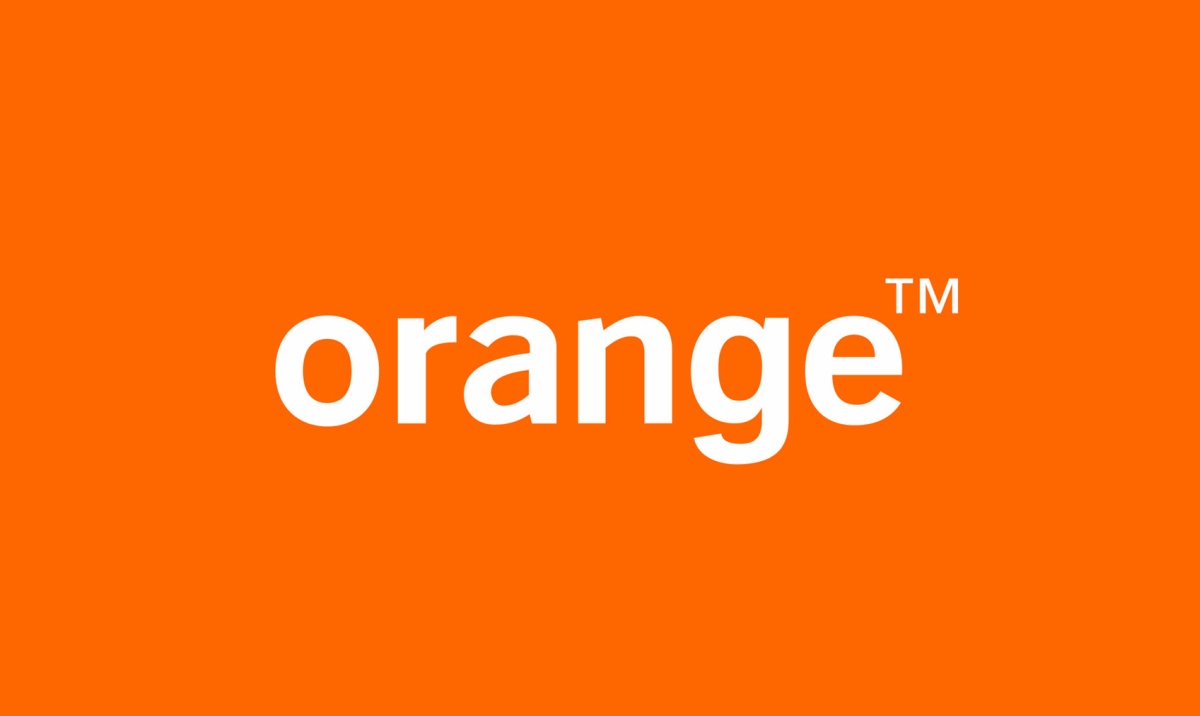 Orange awaria brak Internetu