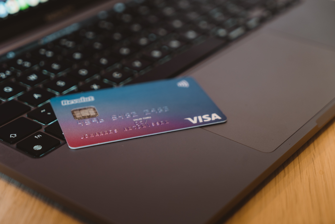 Revolut dokręca śrubę. Czytaj, będzie drożej