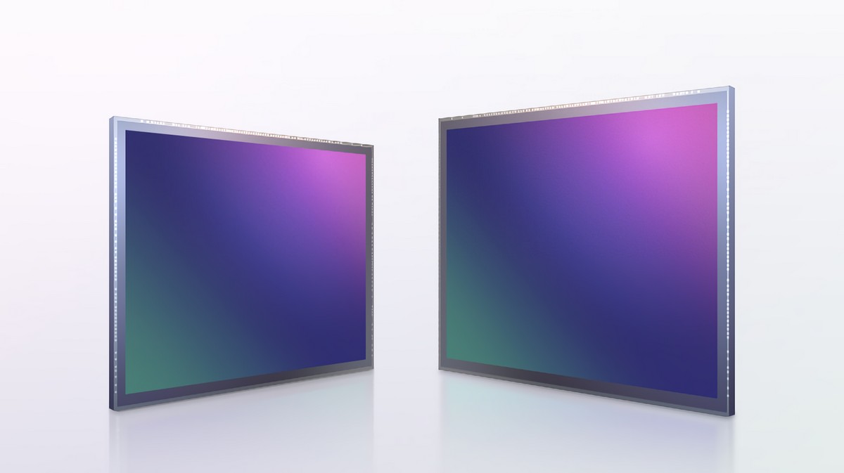 Samsung ISOCEL HP1 i GN5