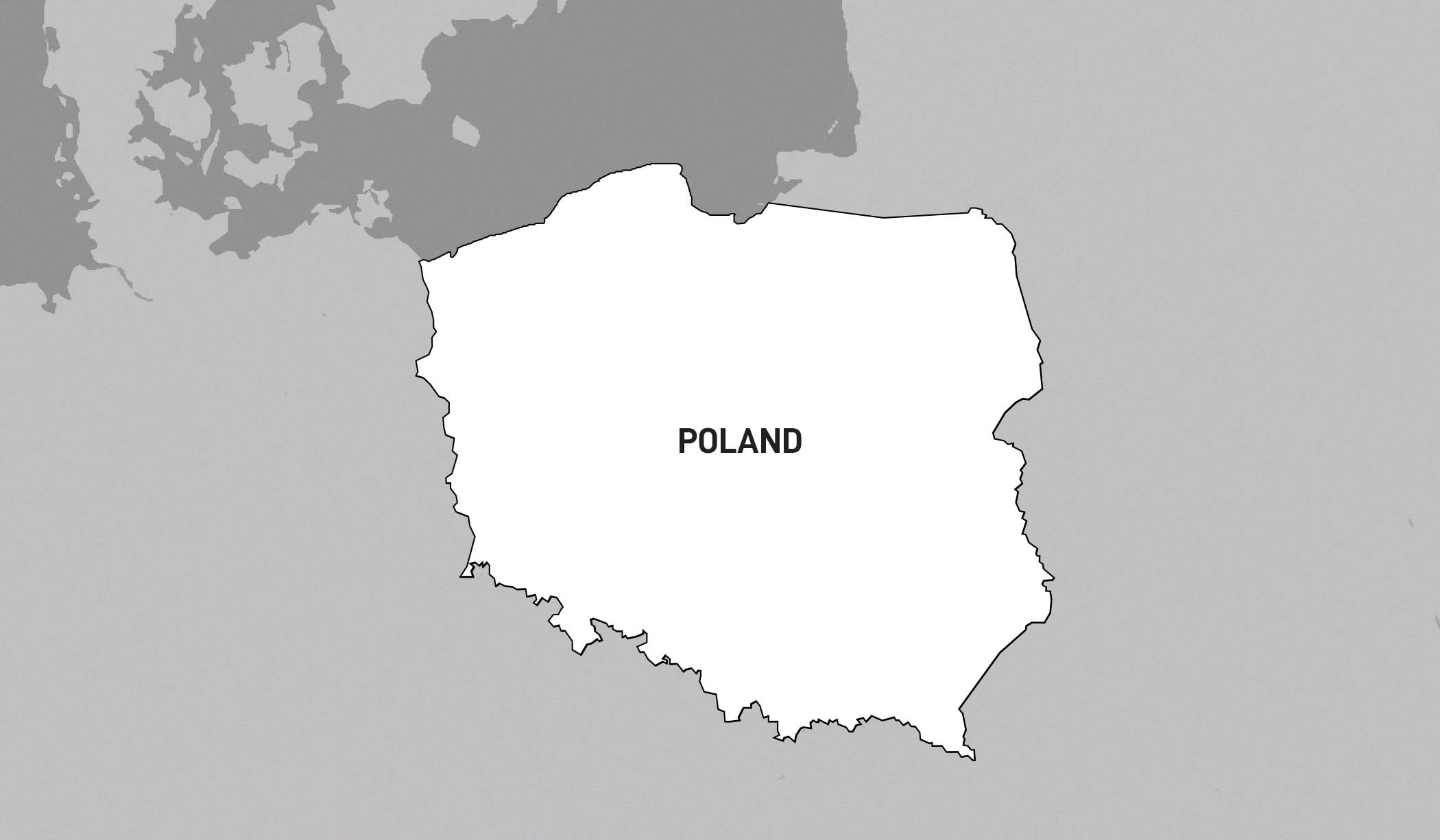 Starlink Polska