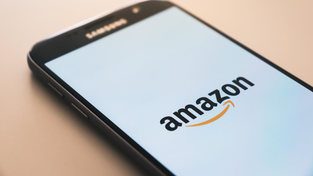 Amazon Prime w Polsce. Cena brzmi fantastycznie