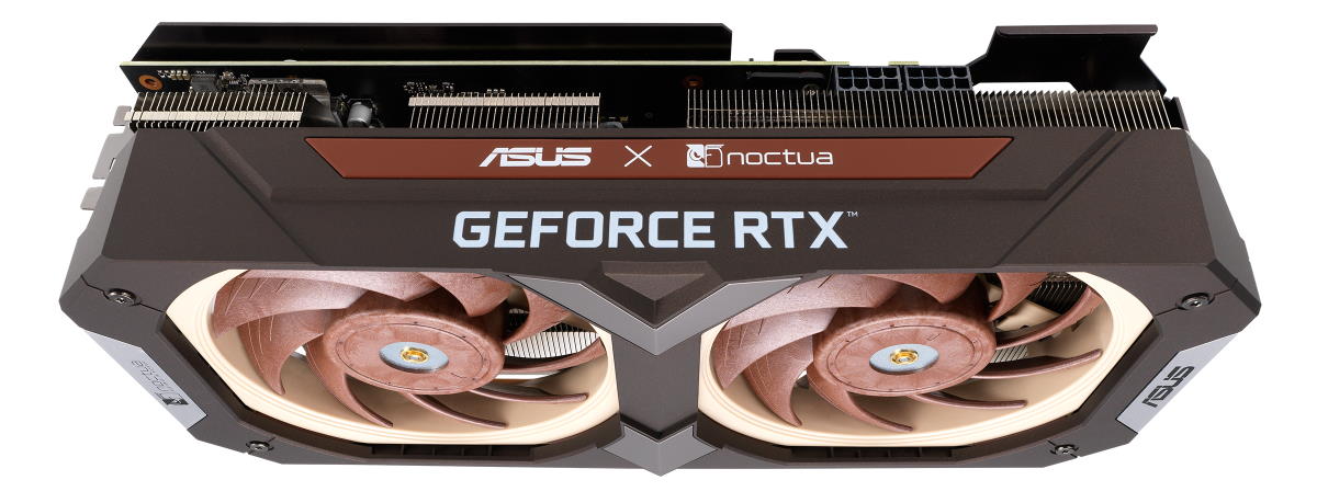 Asus-GeForce-RTX-3070-Noctua-OC-Edition-
