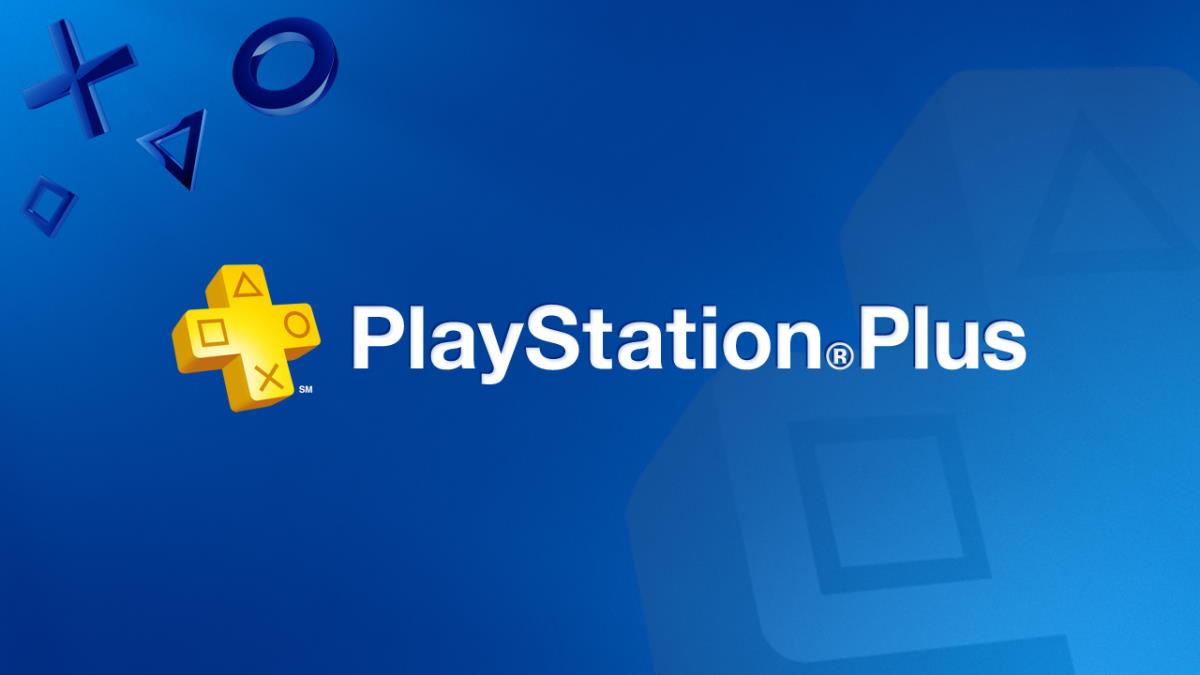 PlayStation Plus na listopad - znamy listę gier
