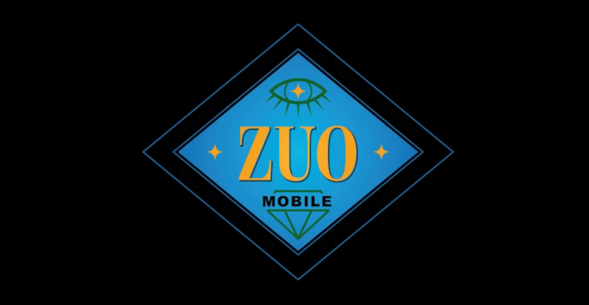 ZUO Mobile podsumowuje pierwszą połowę roku Mobile Vikings