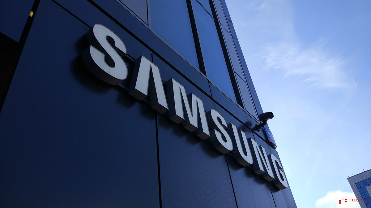 Samsung rzuca wyzwanie Microsoftowi i NVIDII. Stawia na gaming