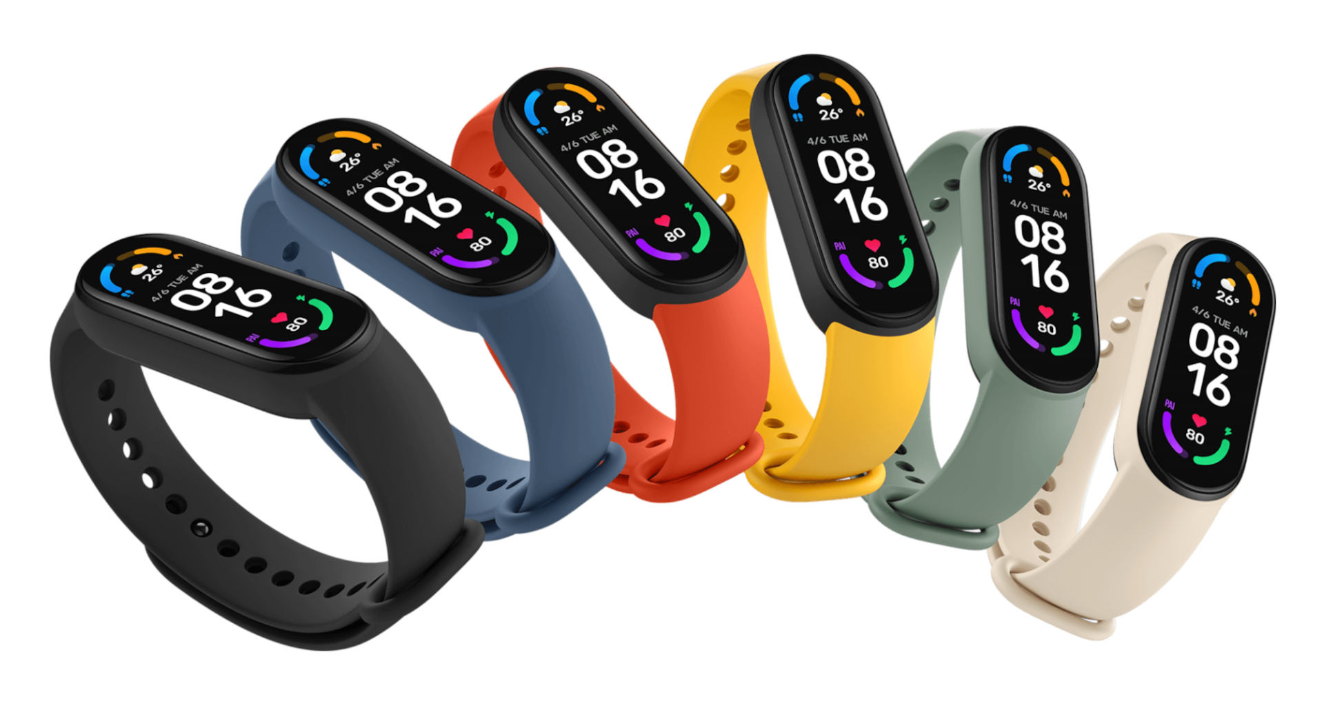 shop Hysterical necklace Xiaomi Mi Smart Band 6 NFC z płatnościami Xiaomi Pay już w Polsce. Znamy cenę! - TELEPOLIS.PL shop Hysterical necklace Xiaomi Mi Smart Band 6 NFC z płatnościami Xiaomi Pay już w Polsce. Znamy cenę! - TELEPOLIS.PL