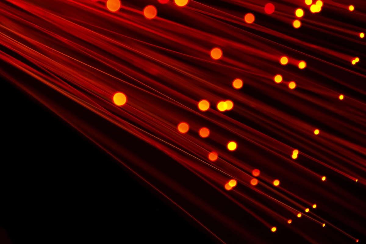 EBI kredyt szybki Internet w Polsce