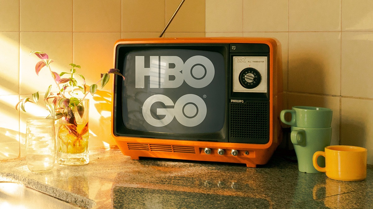 HBO GO – ¿Qué sucede esta semana?  17 de octubre de 2021
