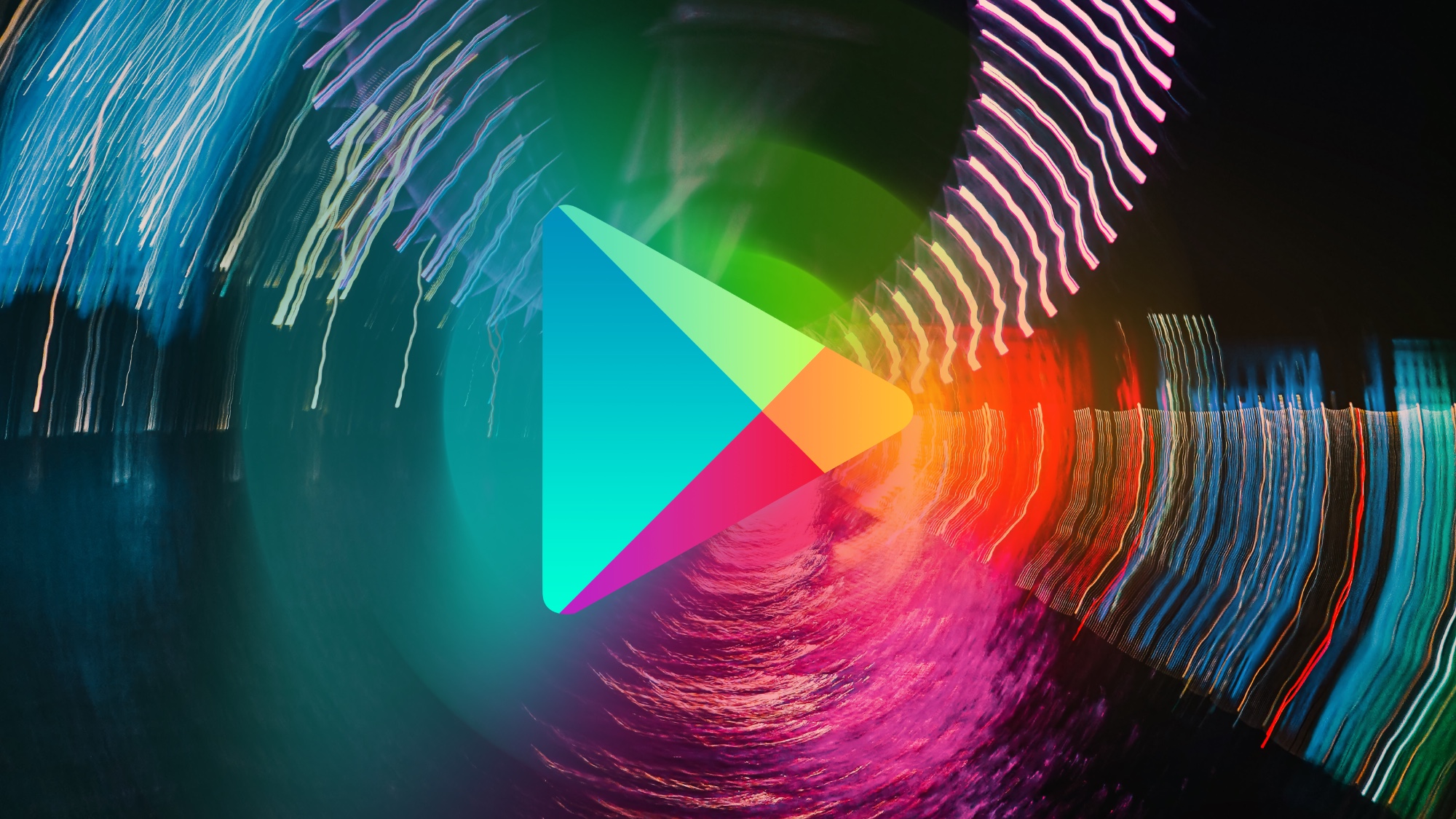 5 obligatorische Android-Apps – Teil 66