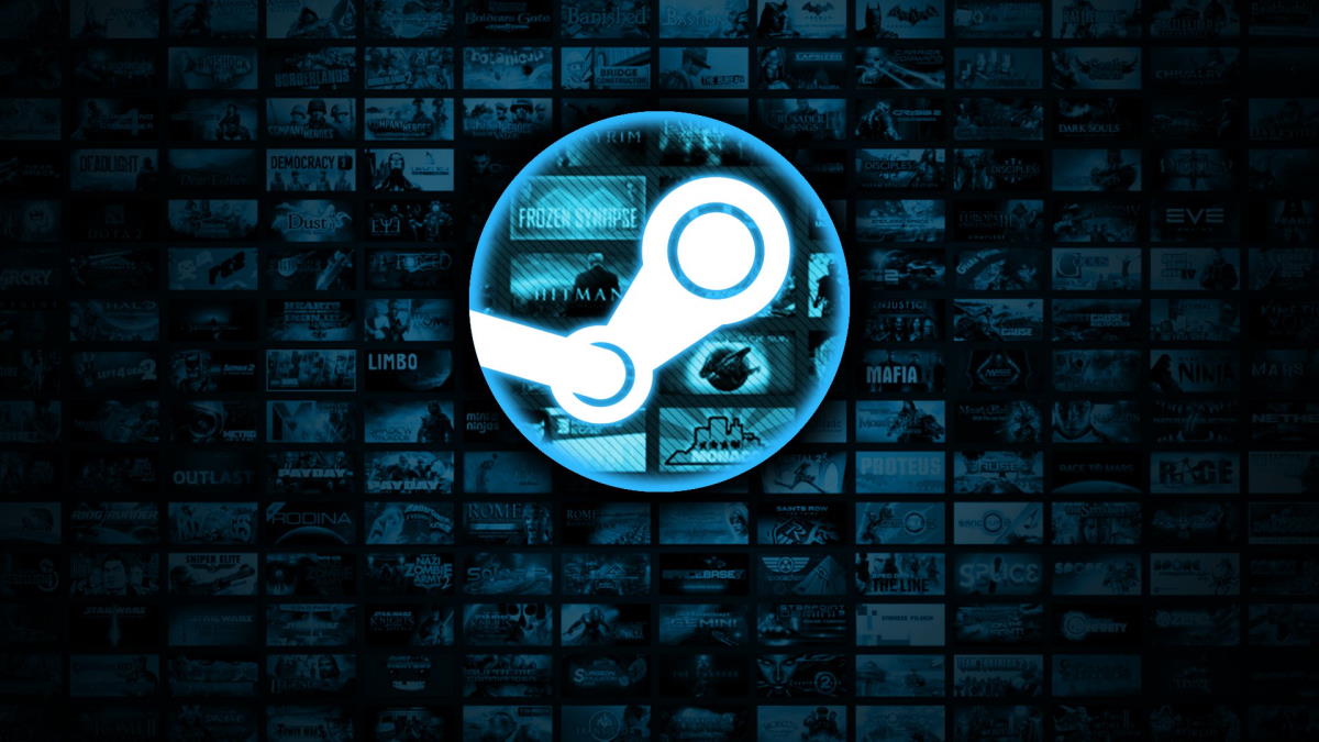 Steam ujawnia daty najbliższych wyprzedaży. Szykujcie portfele