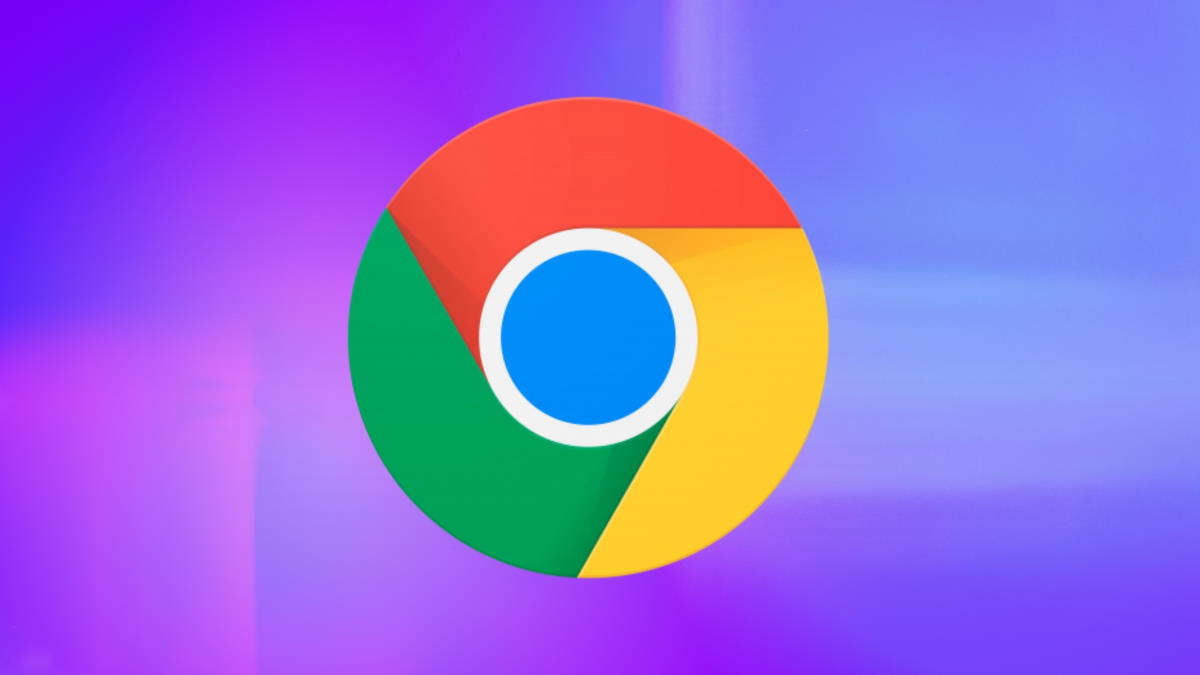 Google Chrome 96 ze specjalną nowością dla Windows 11