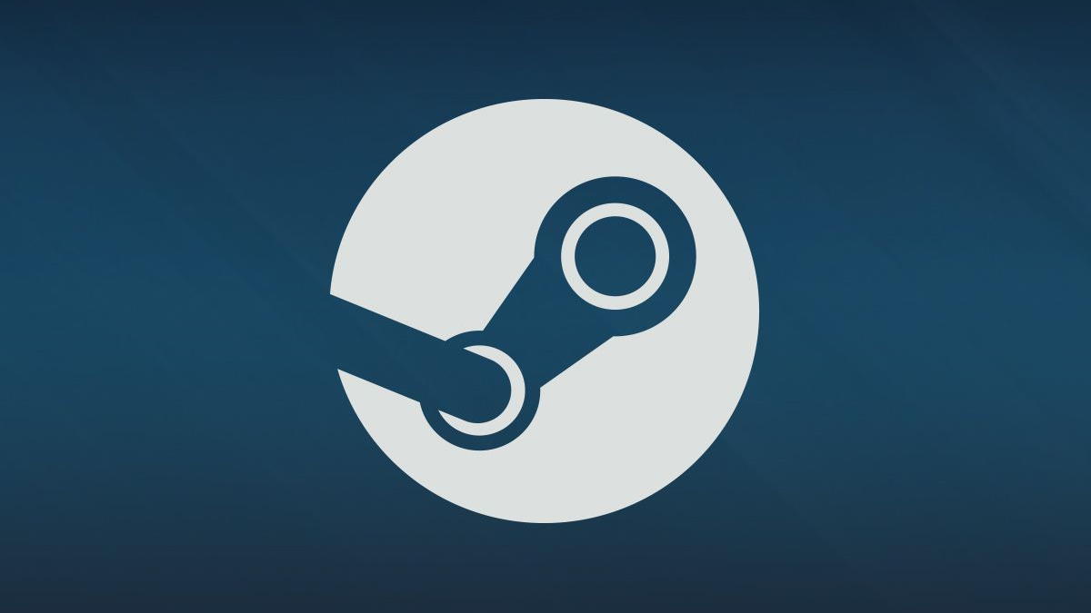 Seien Sie vorsichtig, es gibt einen Angriff auf Steam-Spieler.  Lass dich nicht täuschen