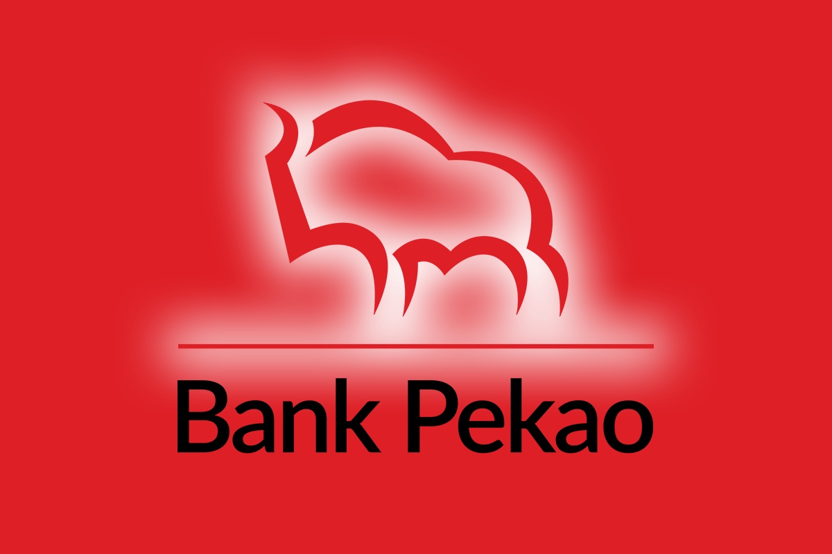 pikao bank pikao bank