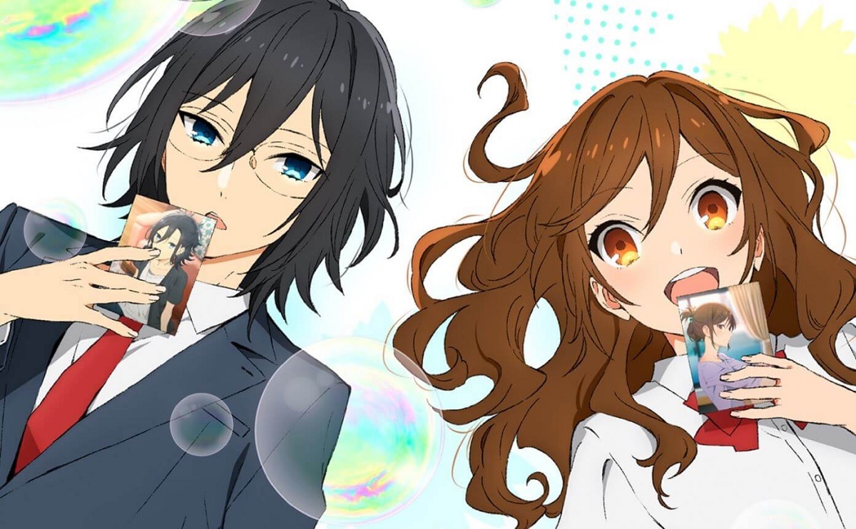 nowe mangi kotori dango jpf studio jg waneko listopad 2021