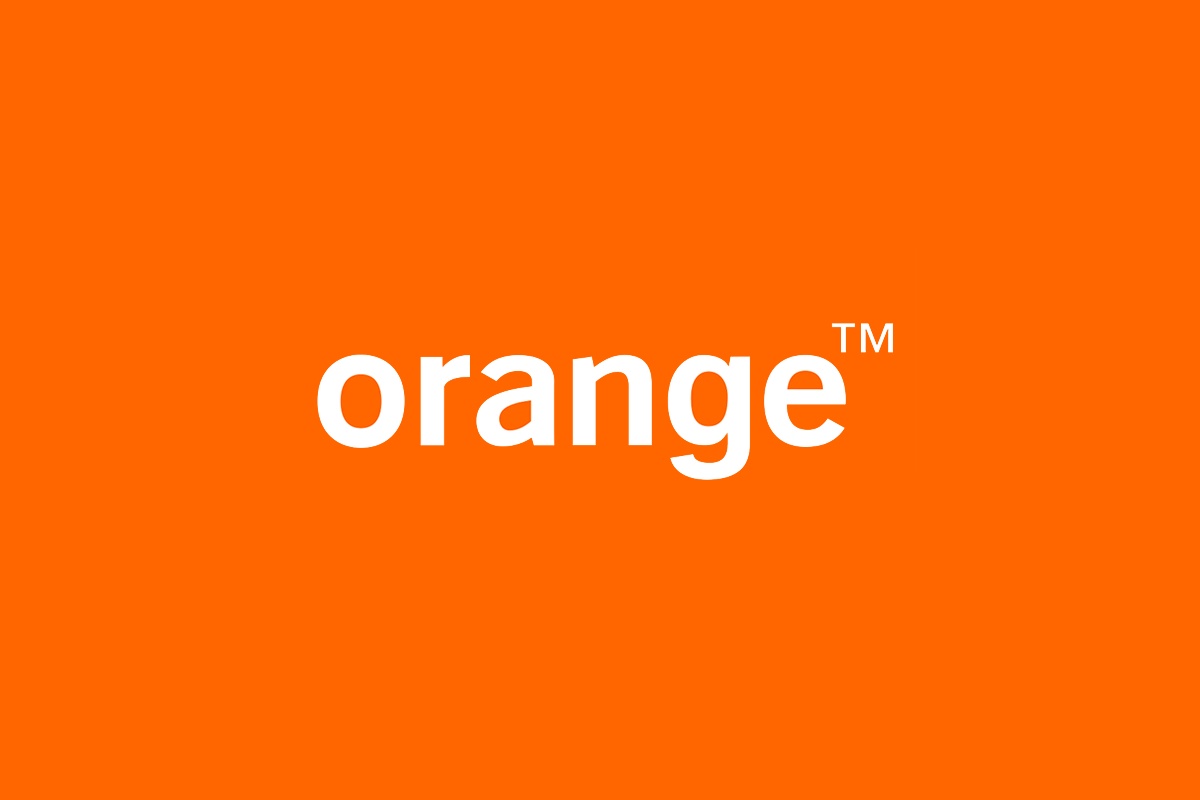 Orange strategia GROW usługi dla wszystkich wszędzie w każdej technologii