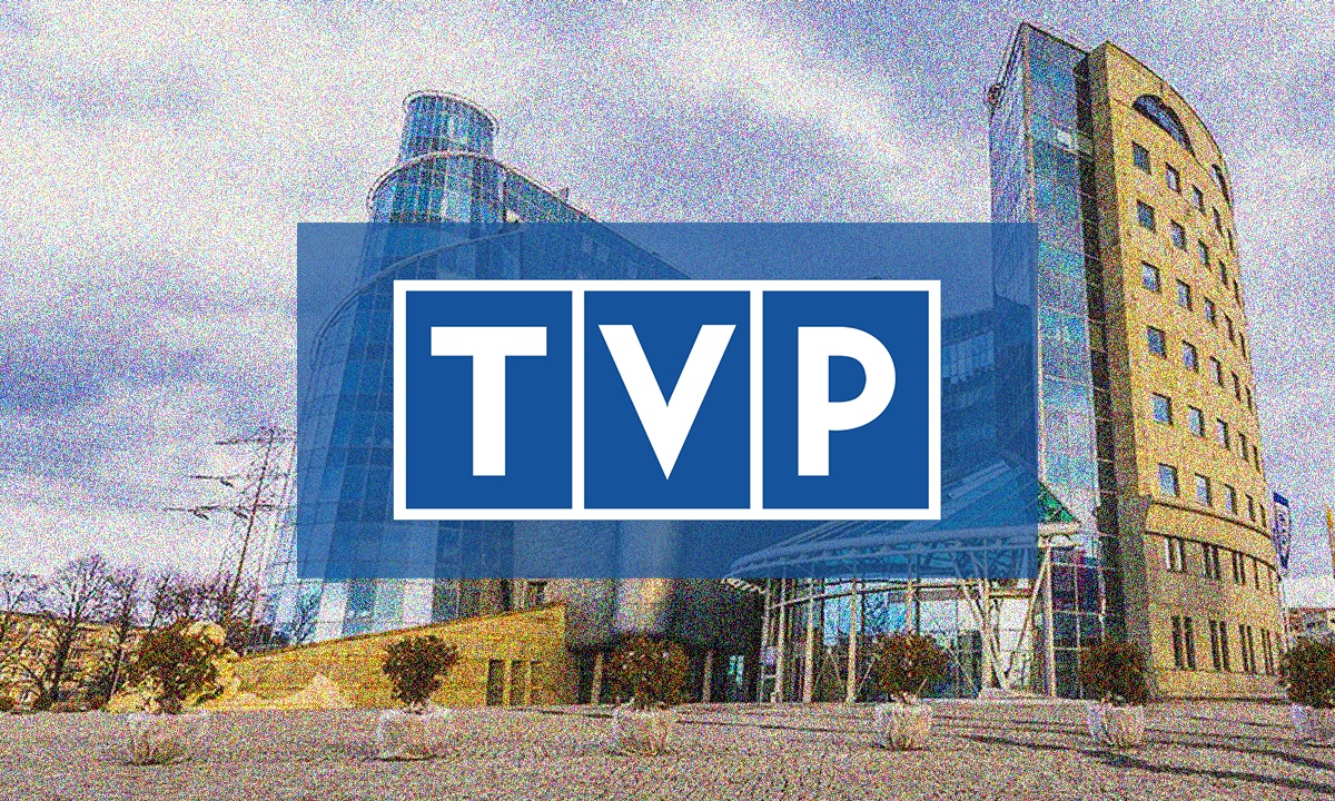 TVP dekoder DVB-T2/HEVC brak chipów