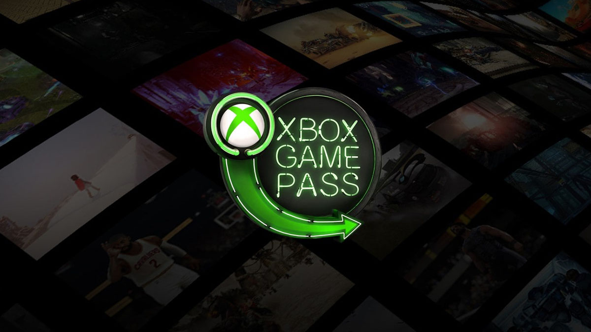 Kilka gier zniknie z Xbox Game Pass, ale za to pojawią się nowe
