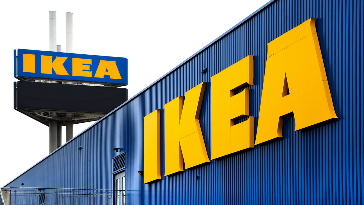 Ikea szykuje nowy gadżet. Ma poważną wadę