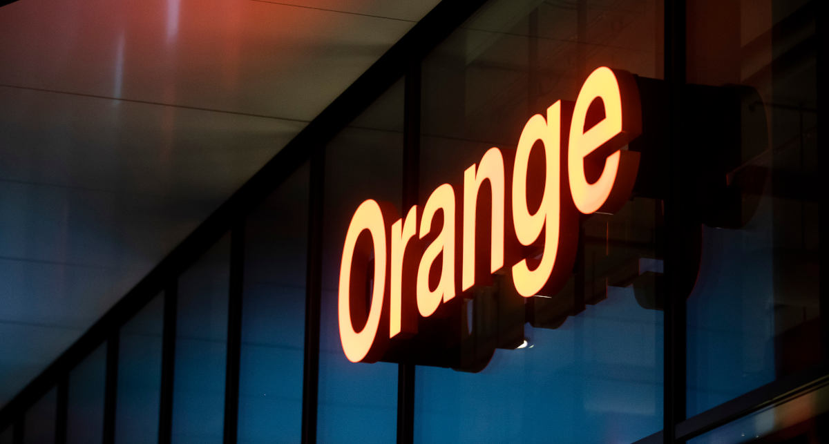Orange VOD: wśród nowości na styczeń „Diuna”, „Wesele” i „Cry Macho”
