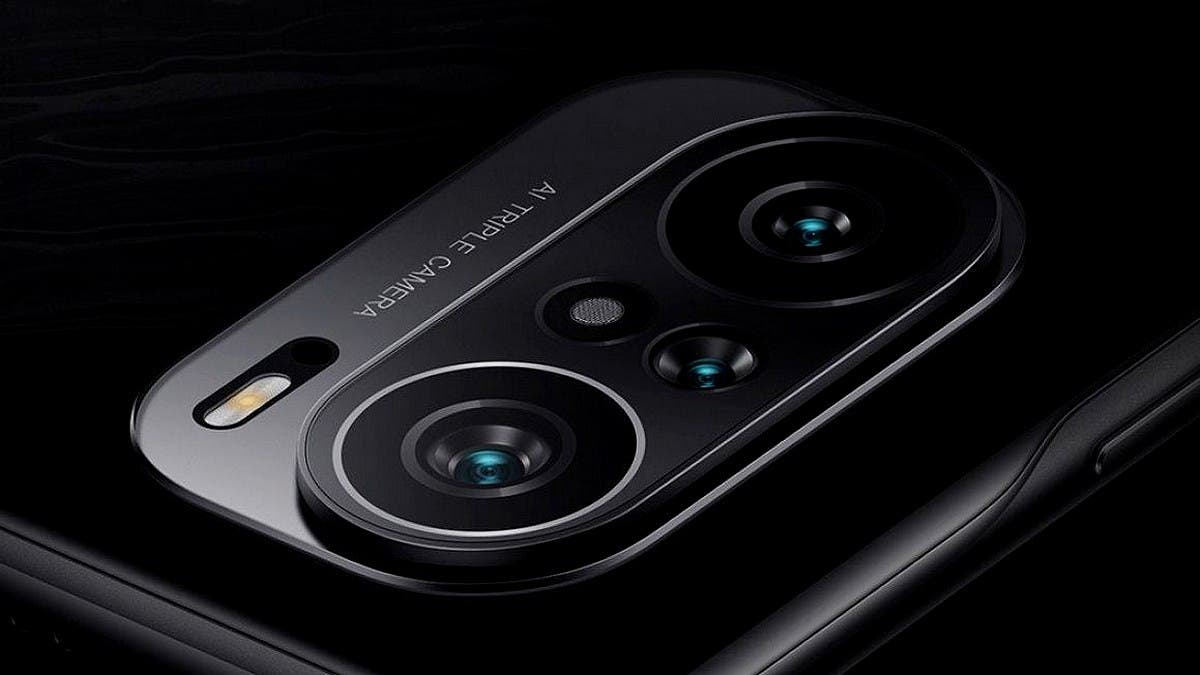 Seria Xiaomi Redmi K50 coraz bliżej. Czego można się spodziewać?