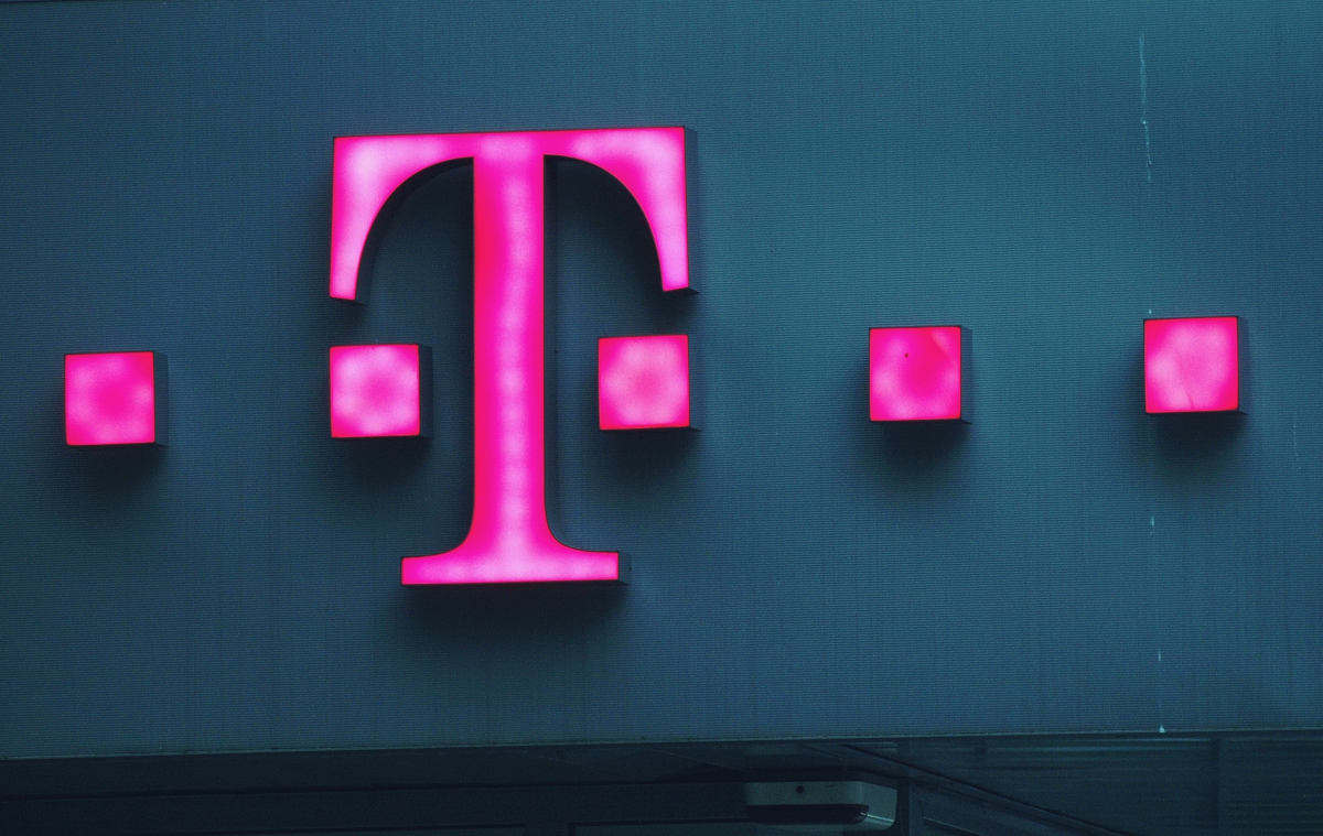 T-Mobile: nowa odsłona oferty MagentaBIZNES dla firm