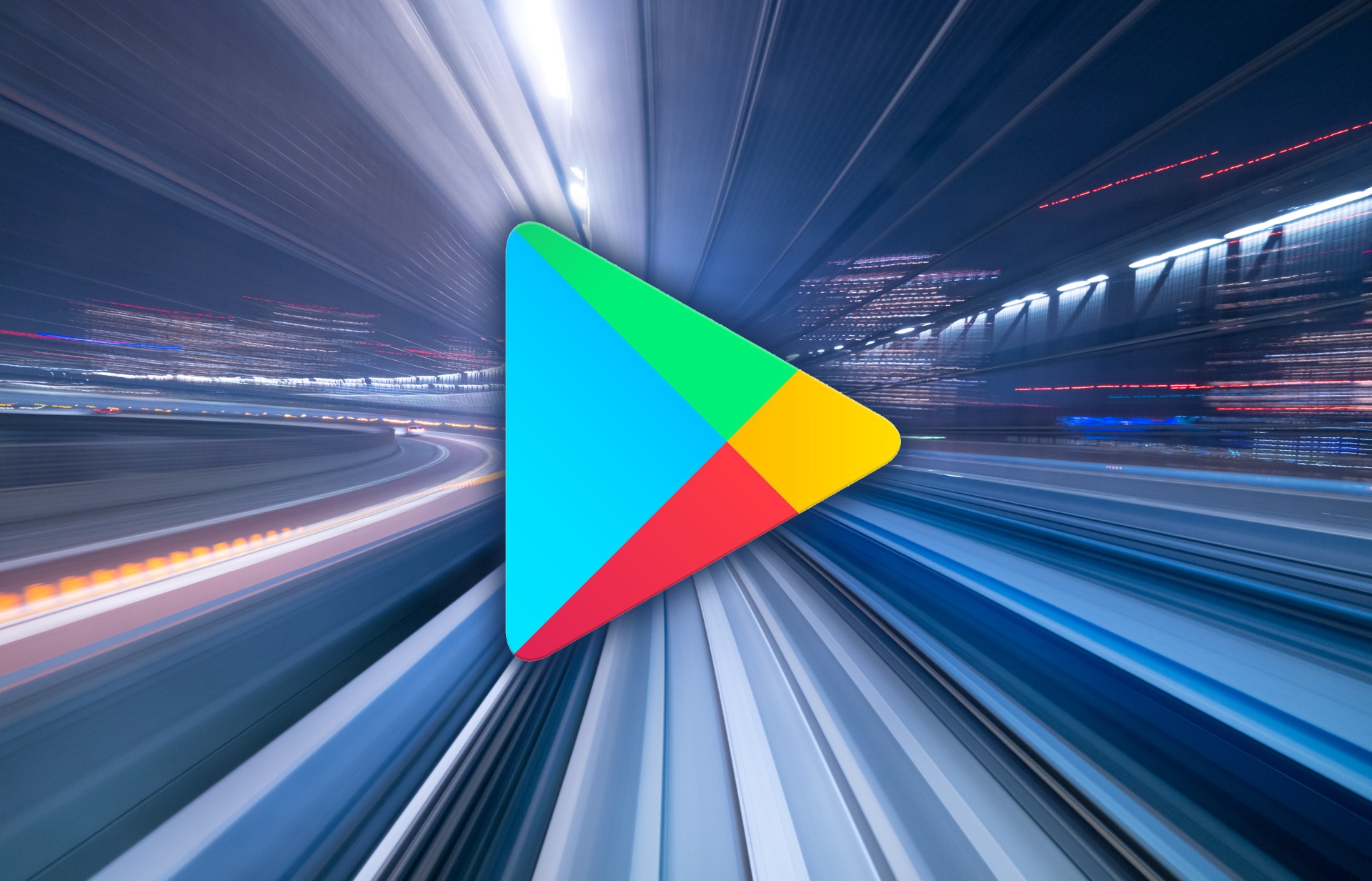 Google Play za darmo aplikacje i gry o wartości ponad 157