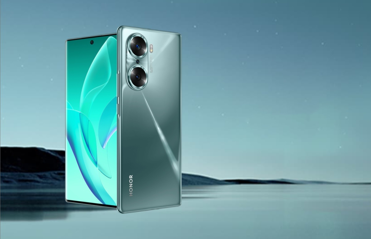 Хонор 60 Se Купить