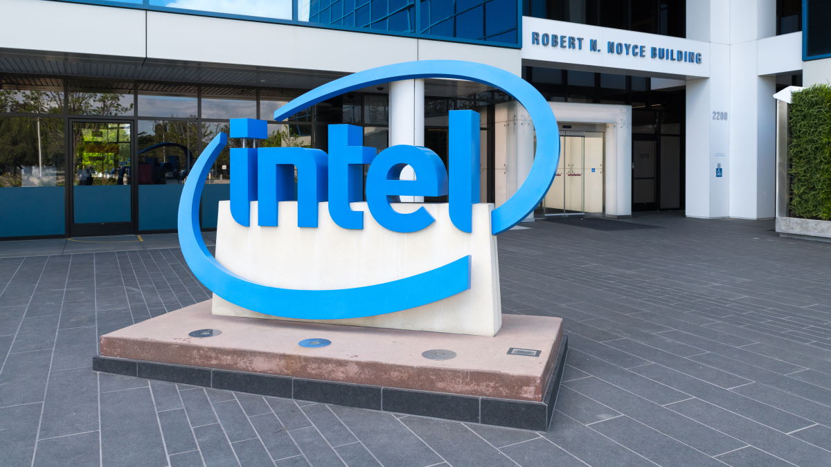 Prezes Intela ma złe informacje w sprawie kryzysu