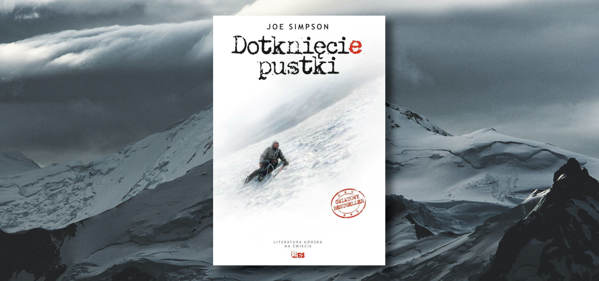 Zimowe opowieści - najlepsze książki na zimowe wieczory
