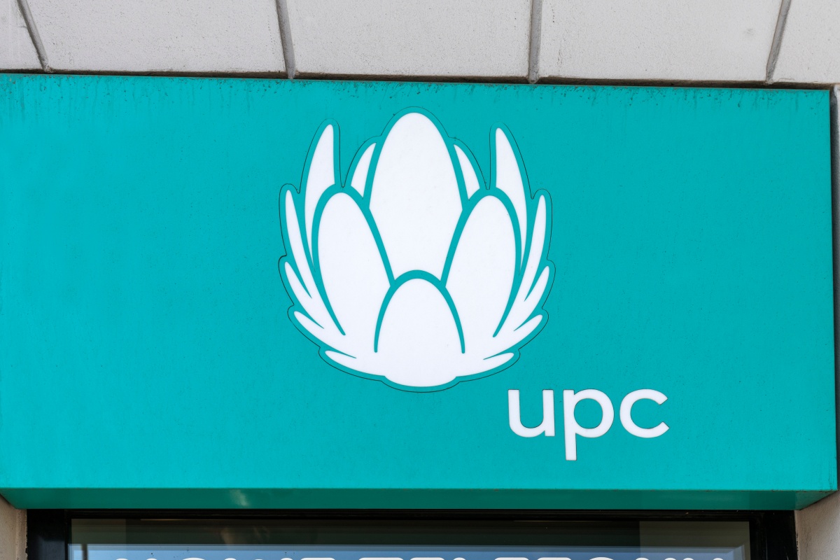 UPC Polska zawyżanie opłat za zerwanie umowy UOKiK