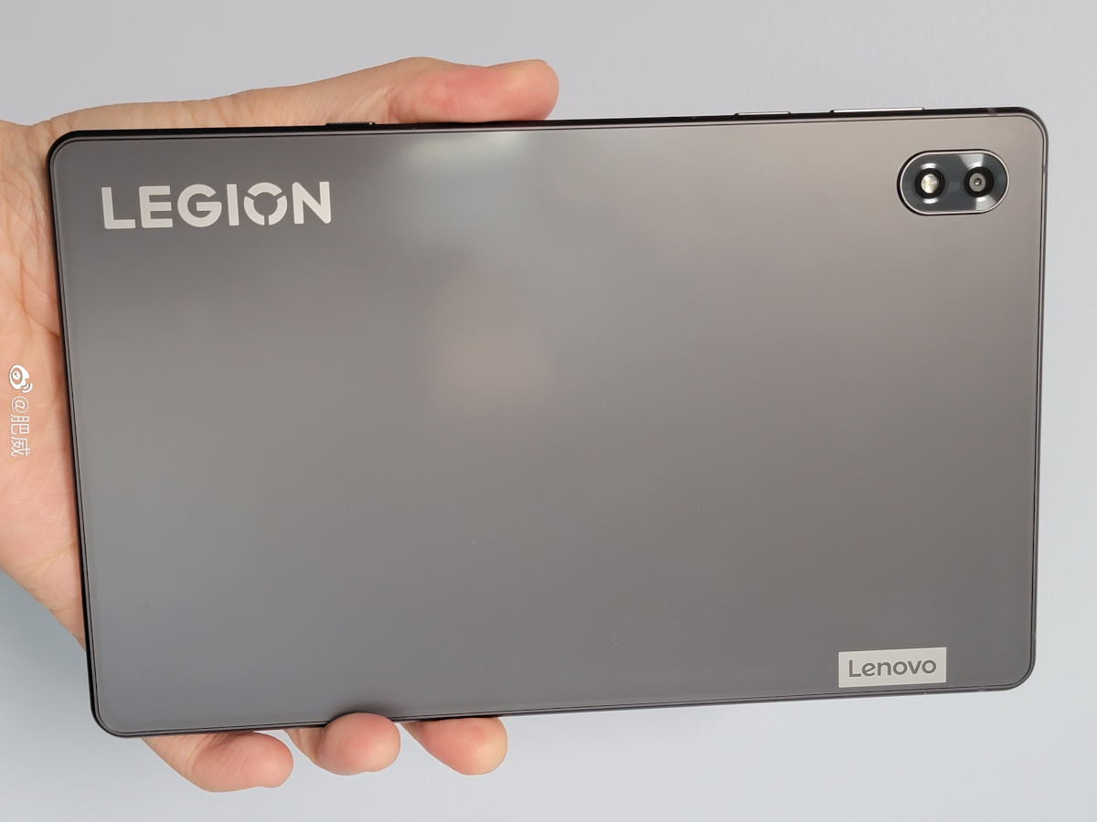 Lenovo Legion Y700 Купить