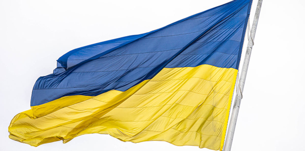 Orange Polska też obniża ceny połączeń na Ukrainę