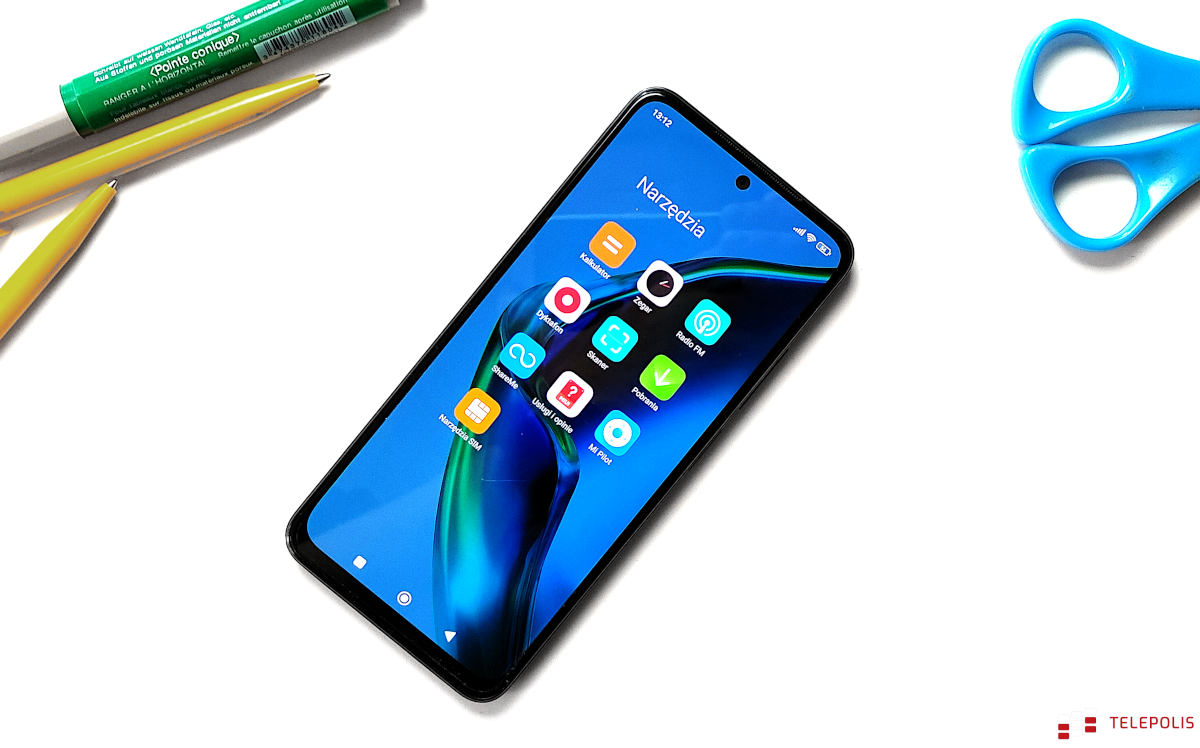 Redmi Note 11 w Polsce